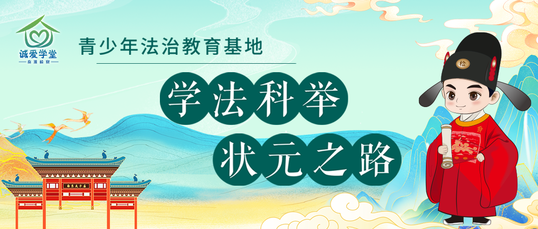微信图片_20260529165321_43_52.png
